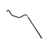 Cummins 5301941 Compressor Water Inlet Tube - Truck To Trailer