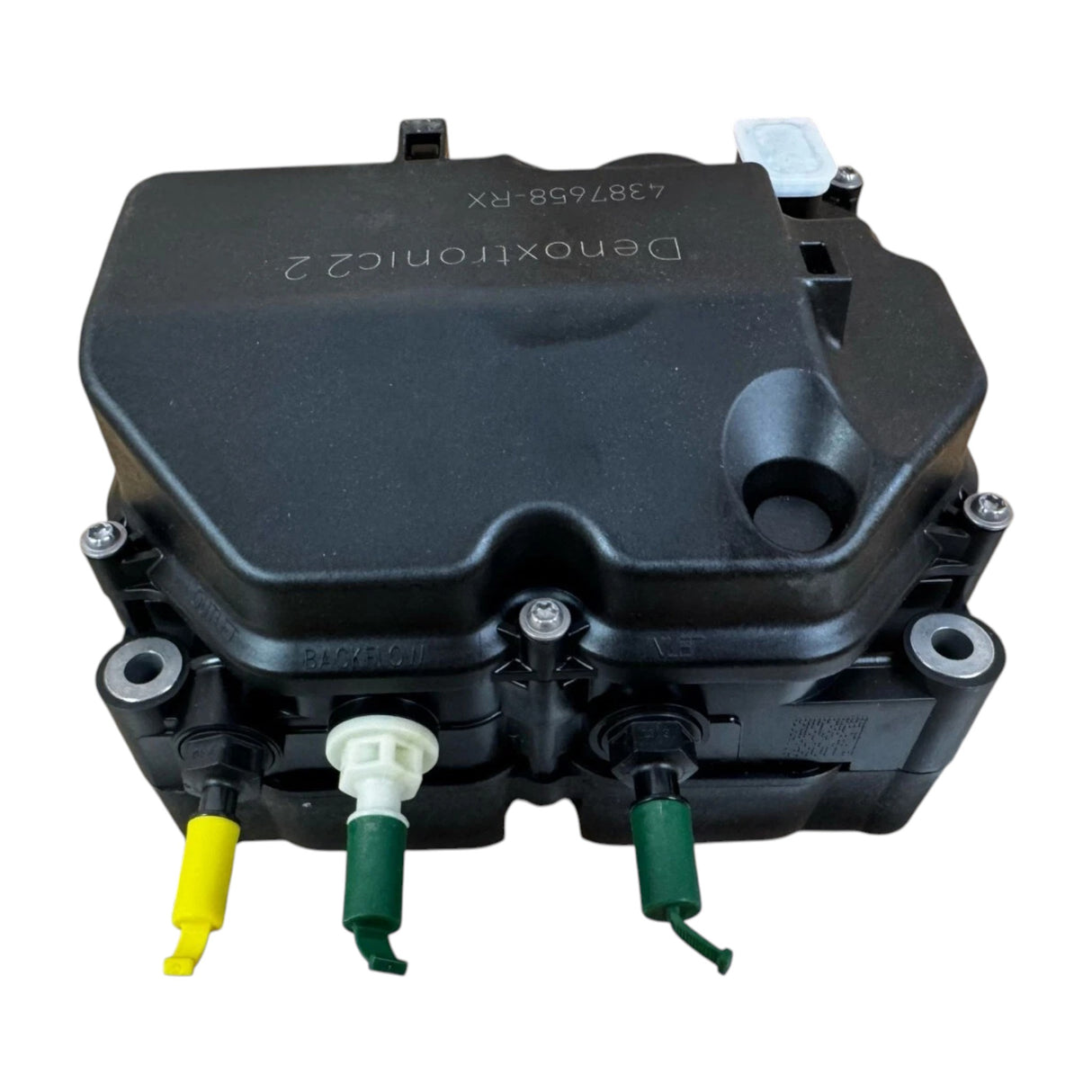 5511746RX Genuine Cummins DEF Doser Dupply Module 24V