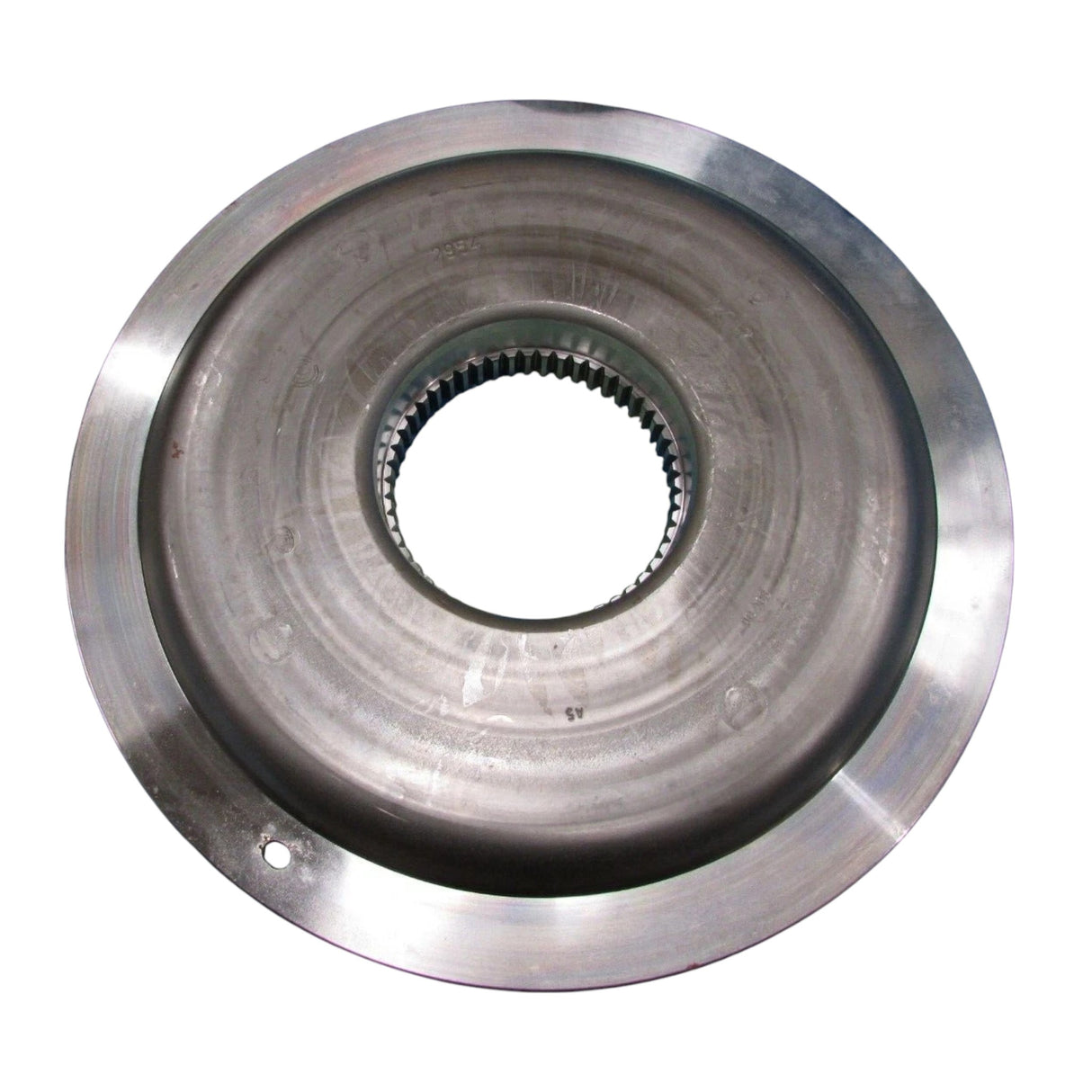 29542017 Genuine Allison Piston-Lock Up