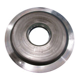 29542017 Genuine Allison Piston-Lock Up