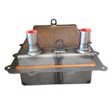 5372148 Cummins Intercooler Core