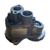 E23530487 Genuine Detroit Diesel Oil Pump Assembly
