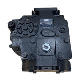 83081464 Genuine Danfoss Variable Displacement Pump