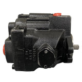 745309 Con-Tech Left Hand Compensator Pump With Rear Ports