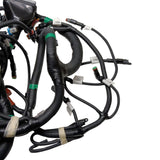 47954034 Genuine Case Wiring Harness