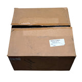 2880529 Genuine Cummins Outlet Module