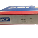 6324 M/C3 Genuine SKF Deep Groove Bearing