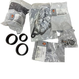 3007651C99 Genuine International Cylinder Head Removal Kit - Truck To Trailer
