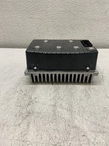 1206AC-5270 Curtis AC Motor Controlls