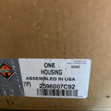 2596007C91 International Housing Assembly