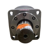 119-1031-003 Char-Lynn Hydraulic Motor