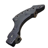 42212-30510-71 Toyota Bracket - Front Axle