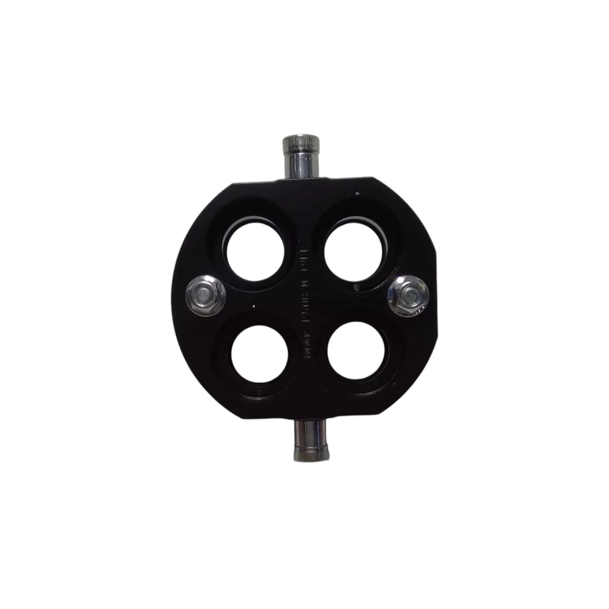 LC42H02627R300 Kobelco Repair Kit - Truck To Trailer