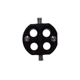 LC42H02627R300 Kobelco Repair Kit - Truck To Trailer