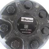 TG0335MS030AAAA Parker Hydraulic Motor - Truck To Trailer