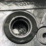 723-1A-15902 Komatsu Control Valve