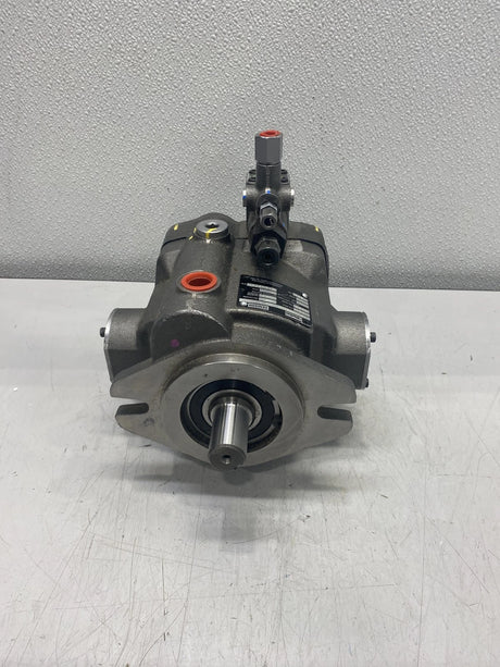 PVP2336C9R2A21 Genuine Parker Hydraulic Pump