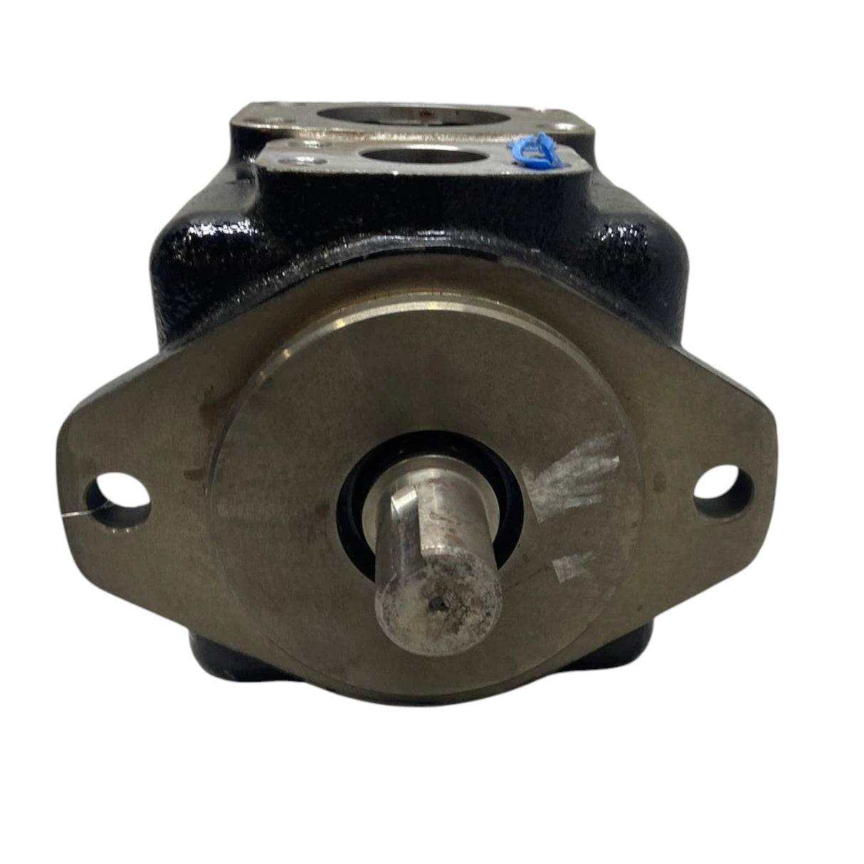 02-137146-3 Vickers Hydraulic Vane Pump