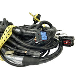 2515289C91 Genuine International Harness
