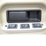 3662412C93 International Panel Assy - Truck To Trailer