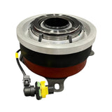 K-4515CL Genuine Eaton Concentric Pneumatic Clutch Actuator