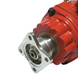 272FPLLP-K8XV Chelsea PTO Assembly - Truck To Trailer