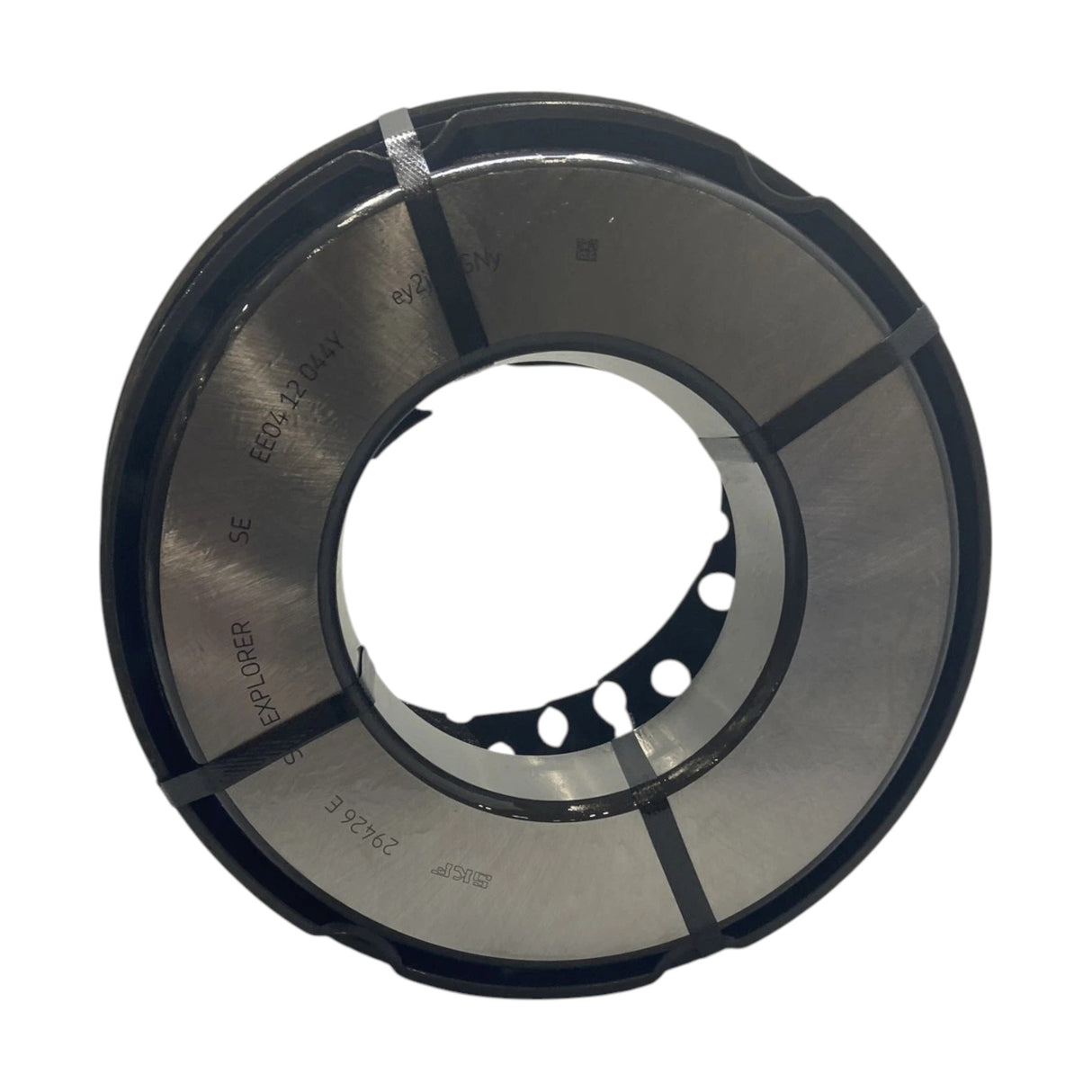 29426E Genuine SKF Spherical Roller Thrust Bearing