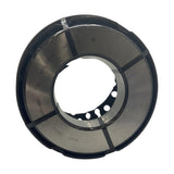 29426E Genuine SKF Spherical Roller Thrust Bearing