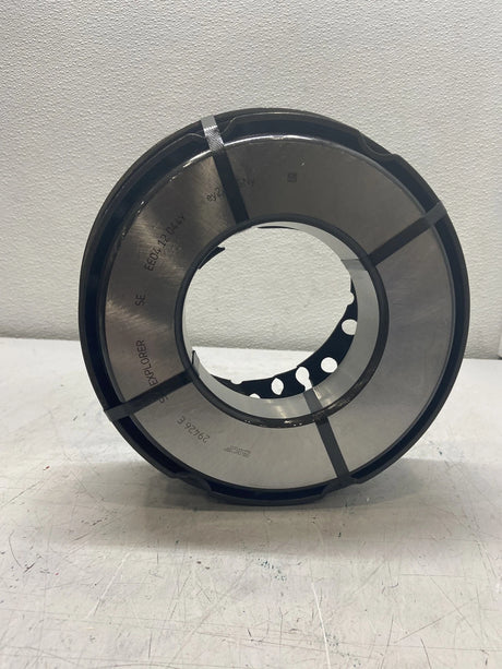 29426 E Genuine SKF Spherical Roller Thrust Bearing