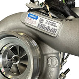 5327373 Cummins Turbocharger For Cummins QSB 6.7L - Truck To Trailer