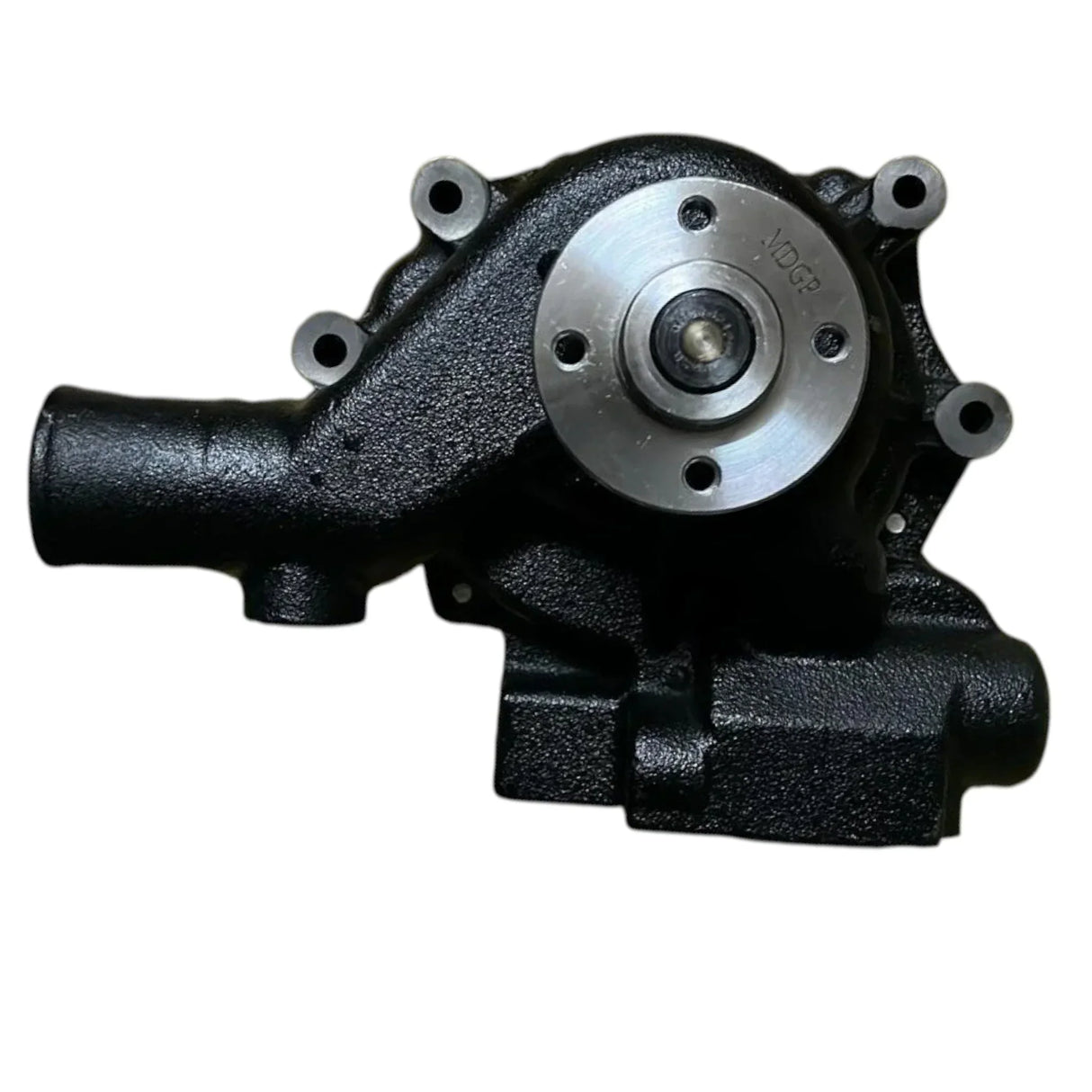 5301482 Genuine Cummins Water Pump - Truck To Trailer