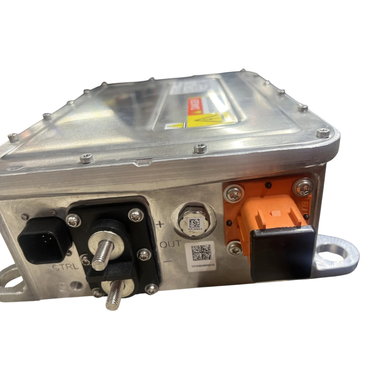 4210943C91 International Converter