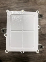 373-6538 CAT Inclination Angle Sensor - Truck To Trailer