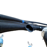 3349369 Genuine Cummins Wiring Harness