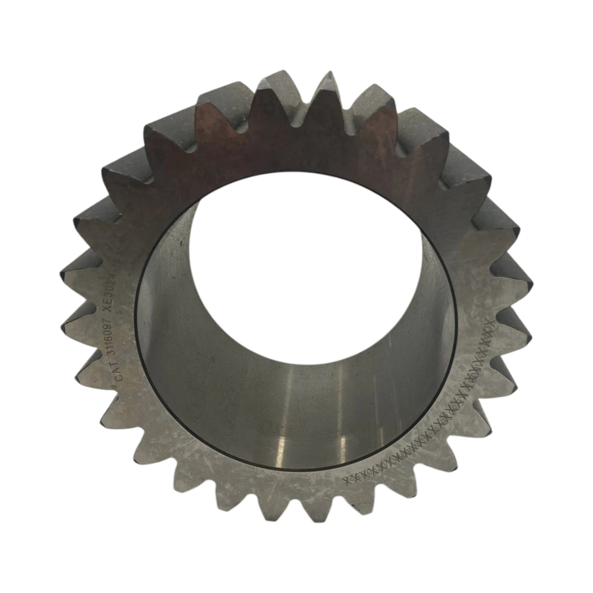3116097 Genuine CAT Planet Gear