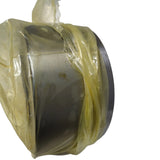 NA759SW-90161 Genuine Timken Tapered Roller Bearing