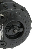 2780267 JLG Hub Drive