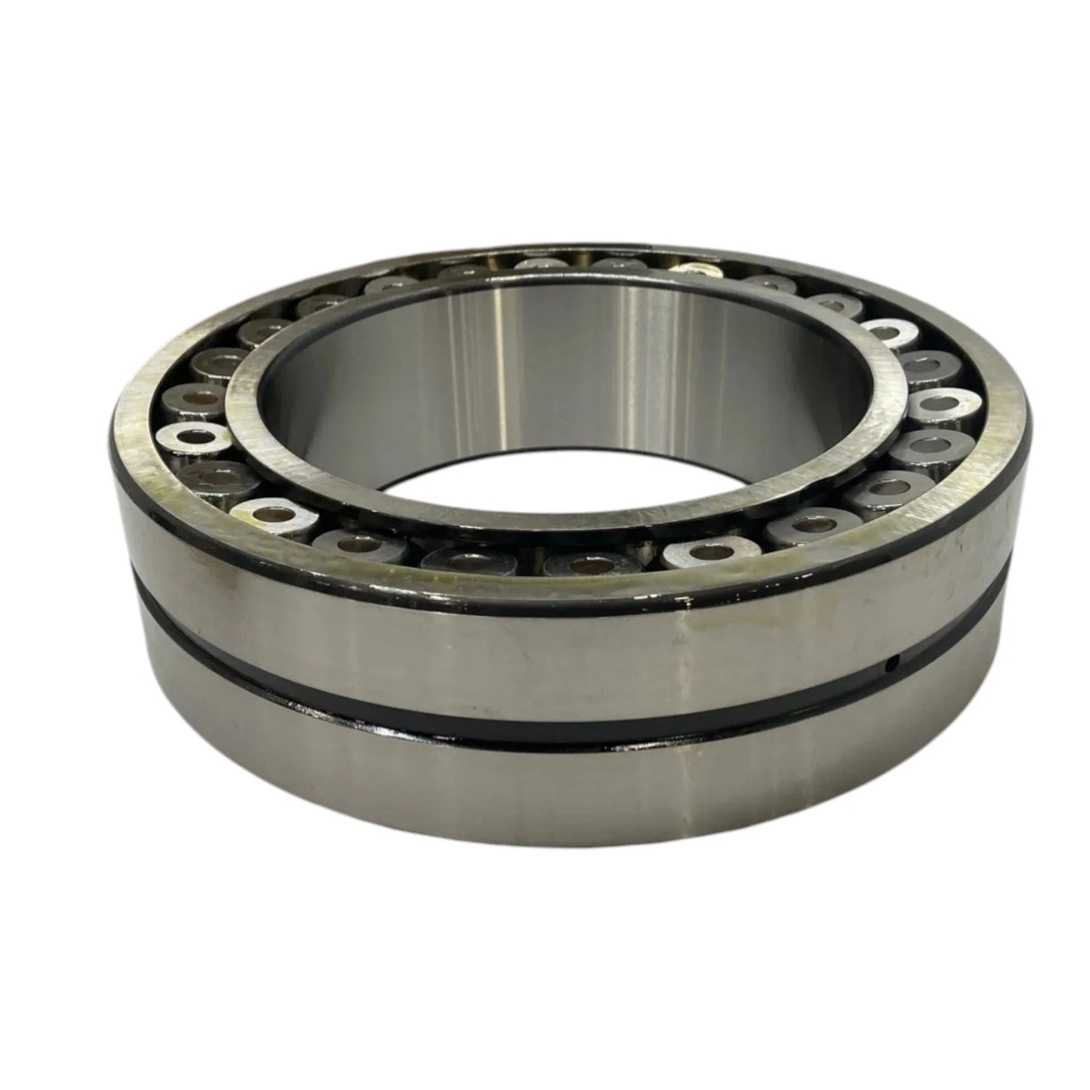 23040KEMW33C3 Genuine Timken Spherical Roller Bearing - Truck To Trailer