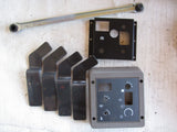 84162223 Genuine CNH Repair Kit