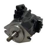 R902502750 Rexroth Axial Piston Pump