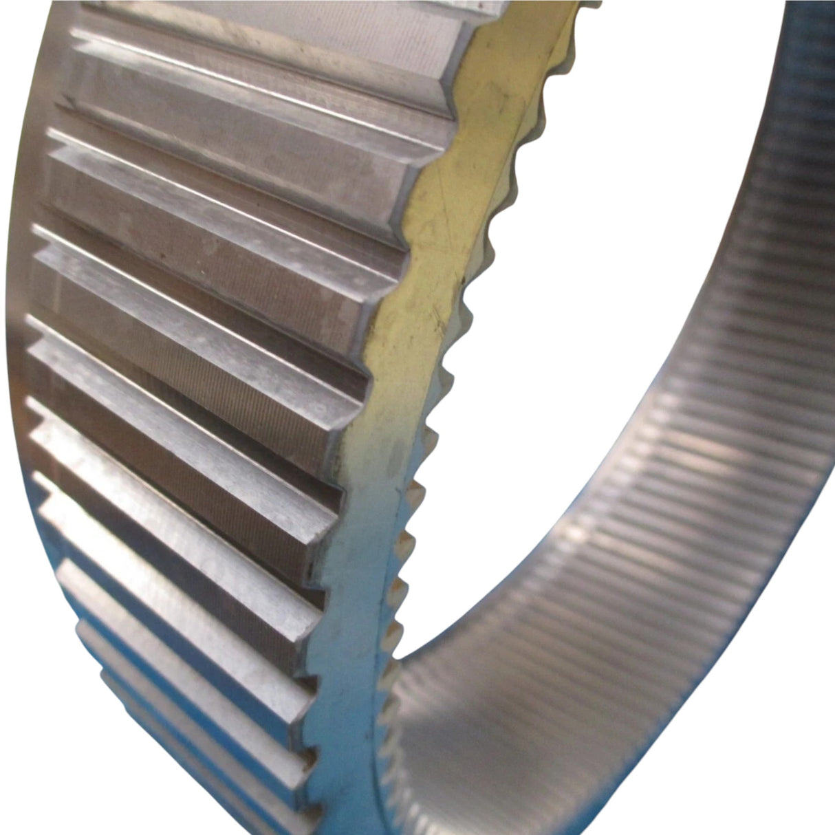 29505631 Allison P2 Ring Gear