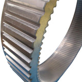 29505631 Allison P2 Ring Gear