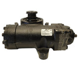 3916425C91 International Steering Gear