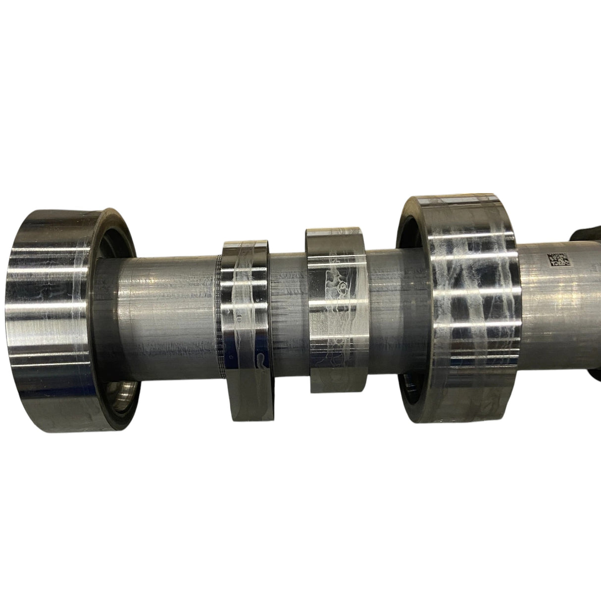 2261325PE Genuine Paccar Camshaft