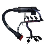 29542648 Allison Wiring Harness Kit