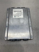 48091776 Genuine CNH Electronic Control Unit