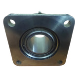ZF2207 Genuine Rexnord Spherical Roller Bearing - Truck To Trailer