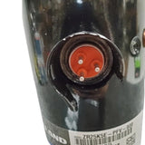 ZR25K5EPFV800 Genuine Copeland Scroll Compressor