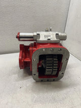 880XTDAX-A5XS Chelsea Power Take Off