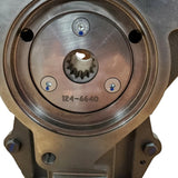 1806644 Genuine CAT Drive Group-Pump